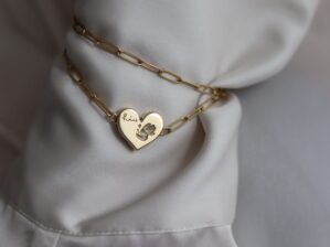 Jewelry (JS-JPG-JG)