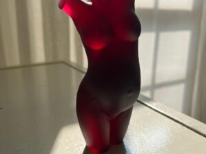 Glass (G)