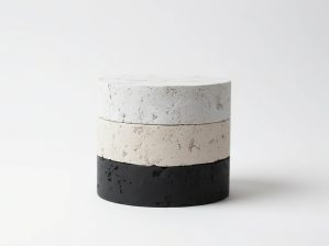 Plinths/Pedestals