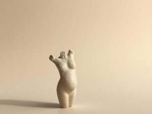 Stone composite (SC)